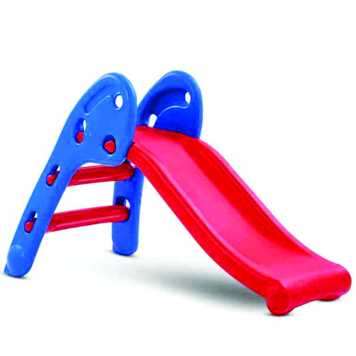 Slide 0