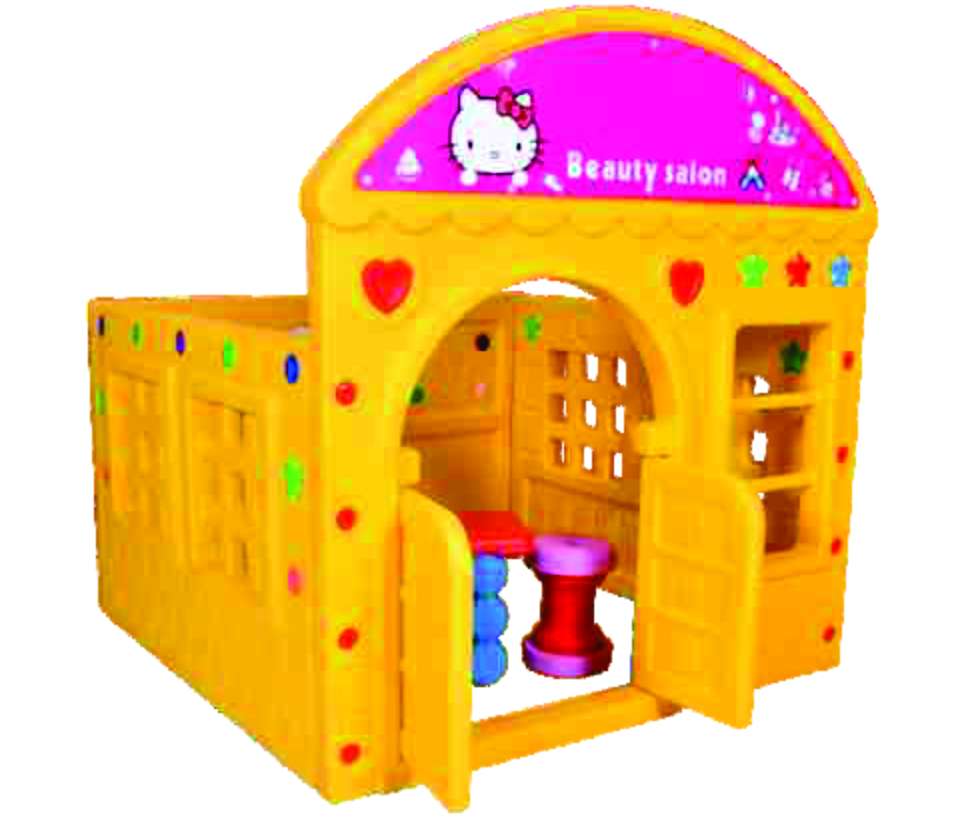 Slide 0
