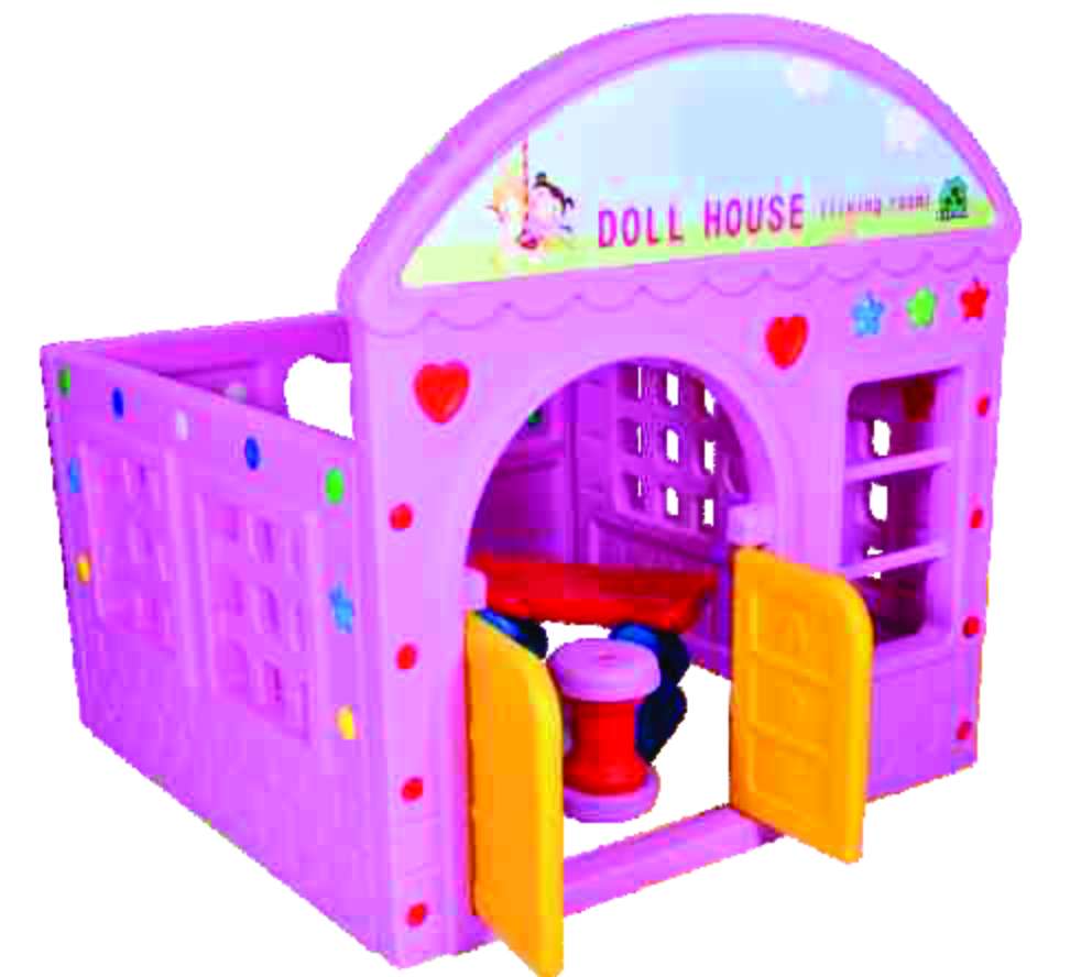 Slide 3