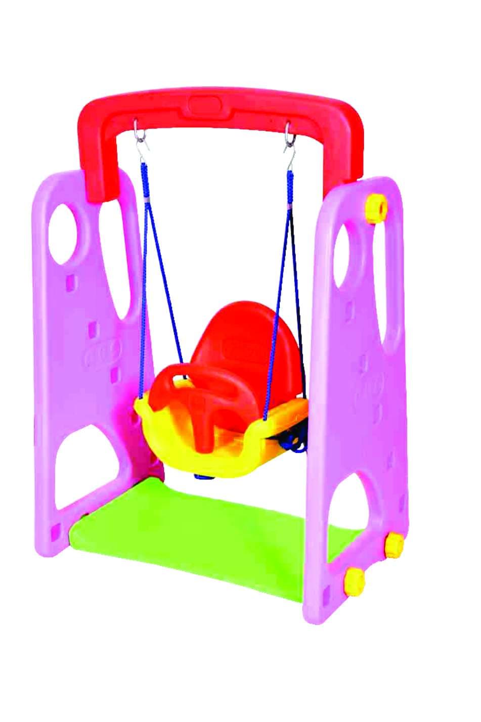 Slide 0