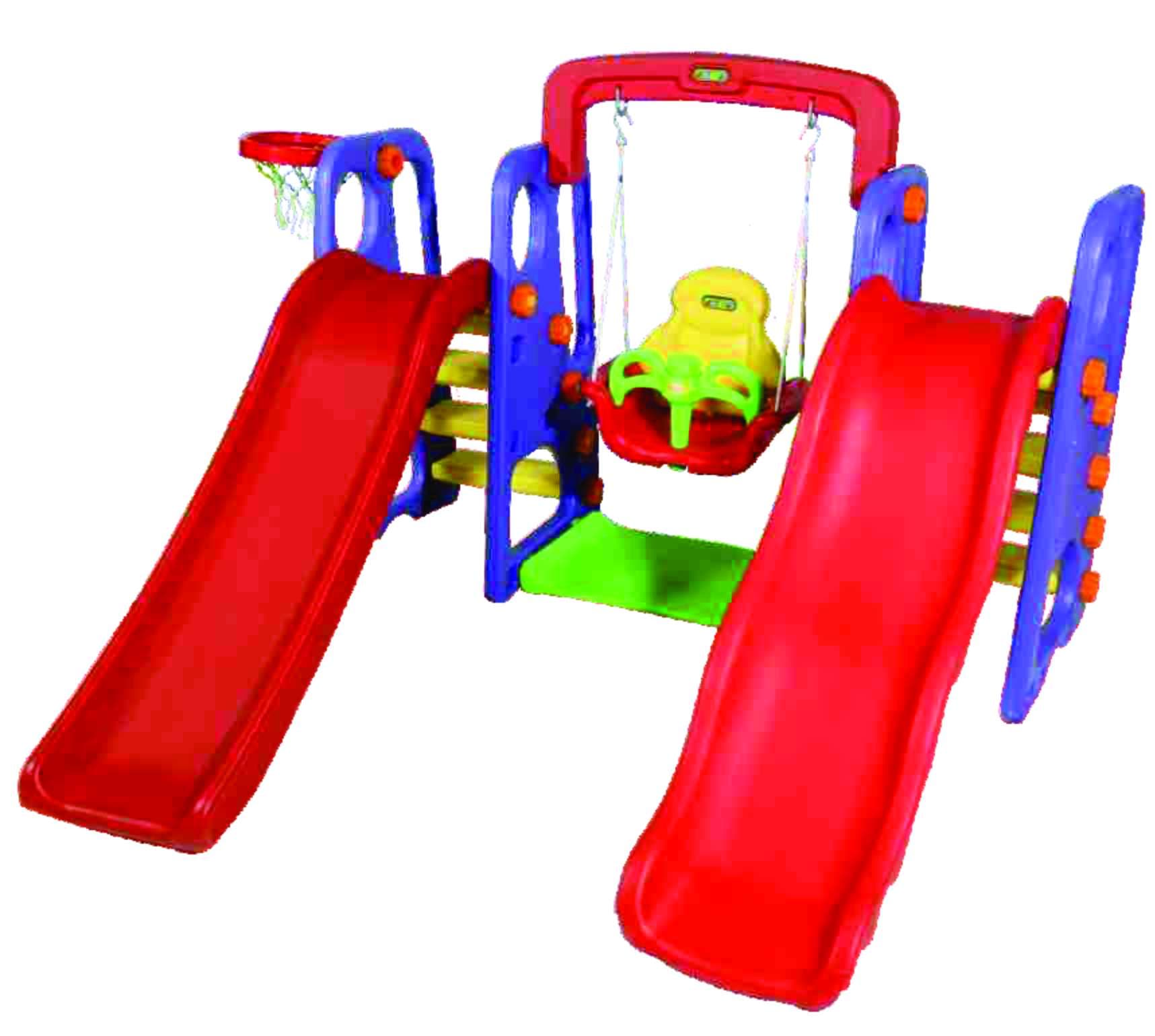 Slide 3