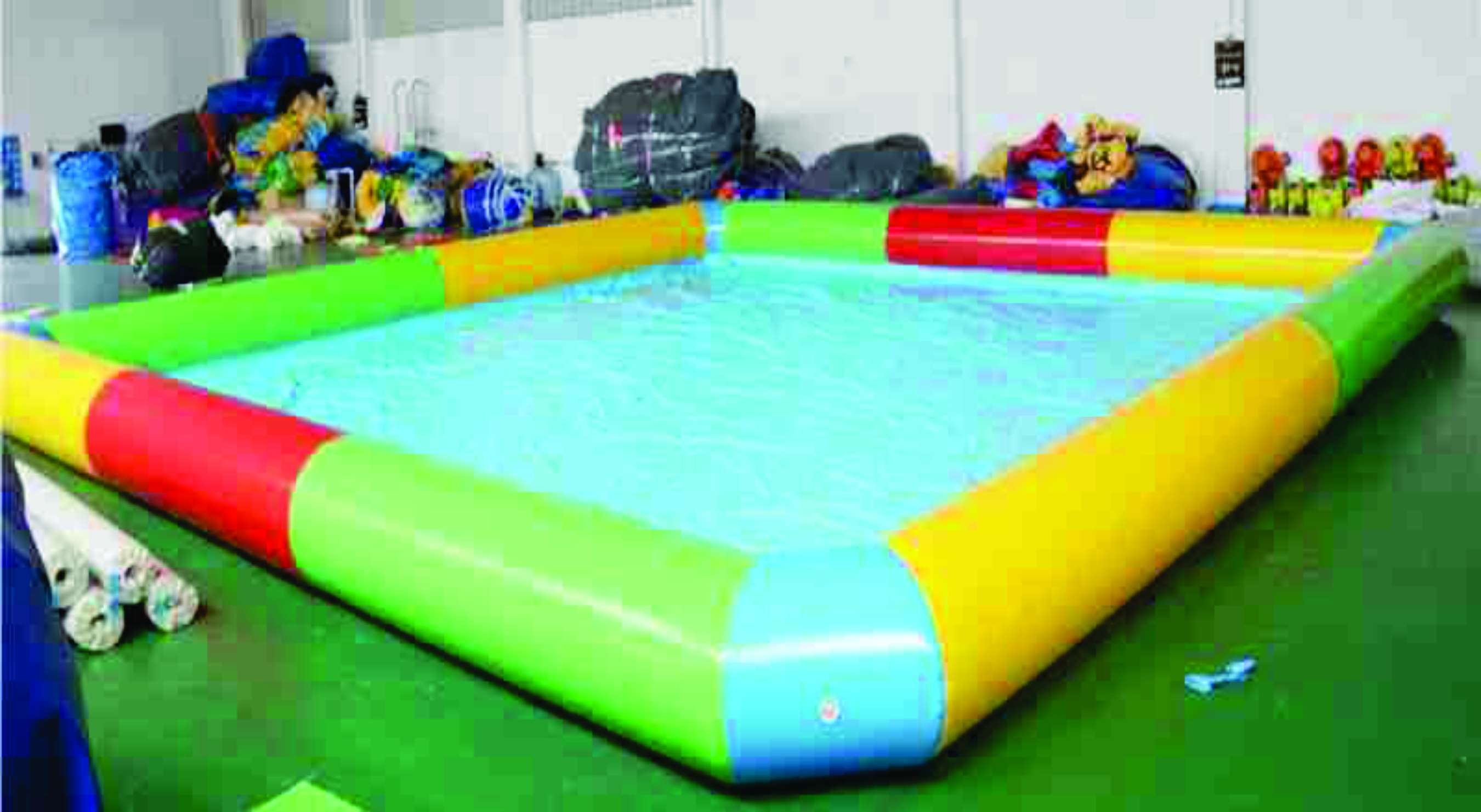 Slide 0