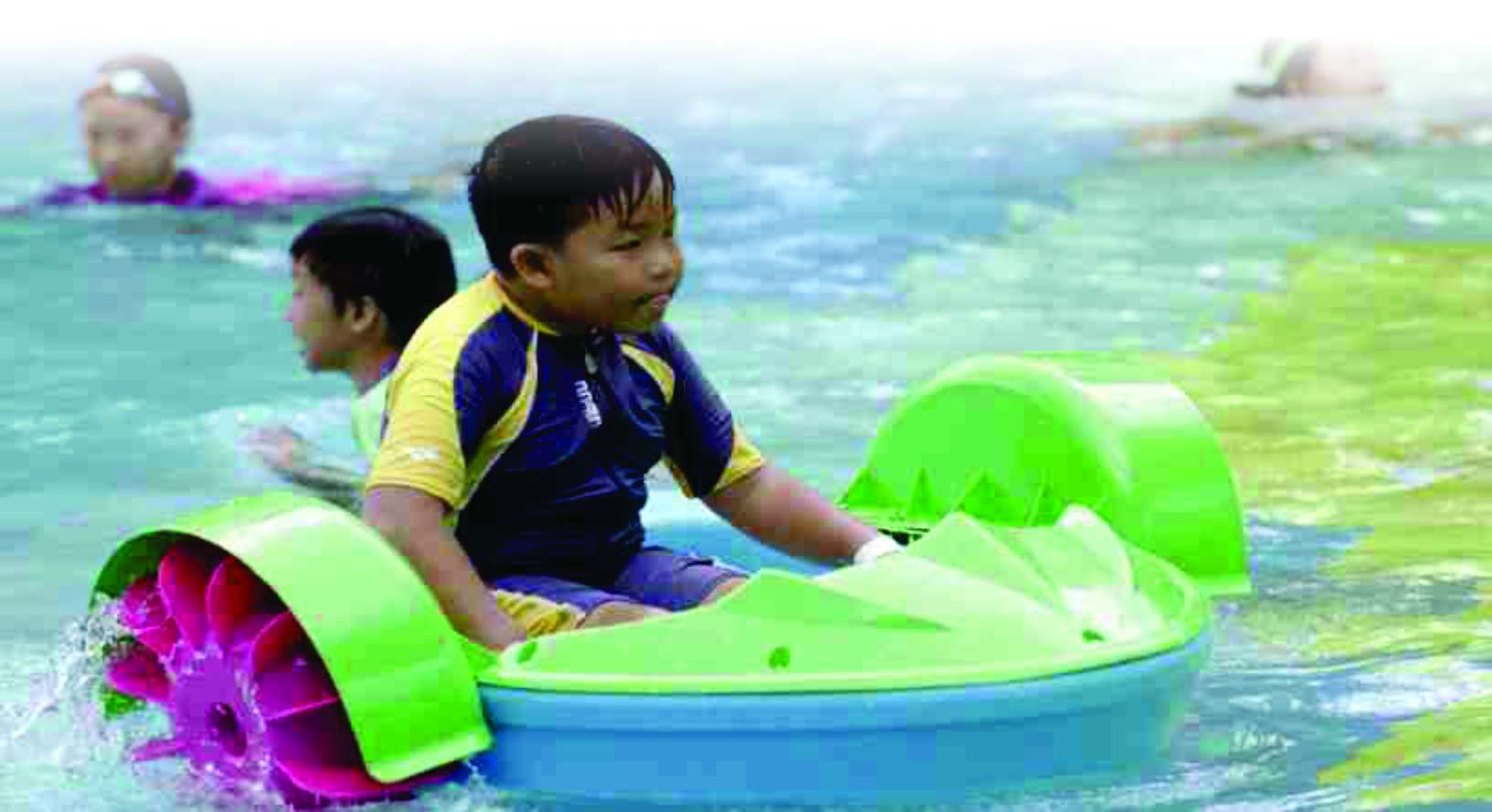 Slide 0