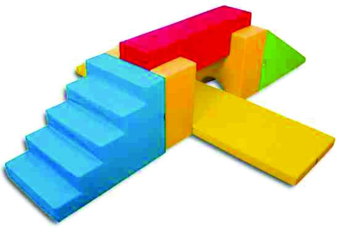 Slide 0