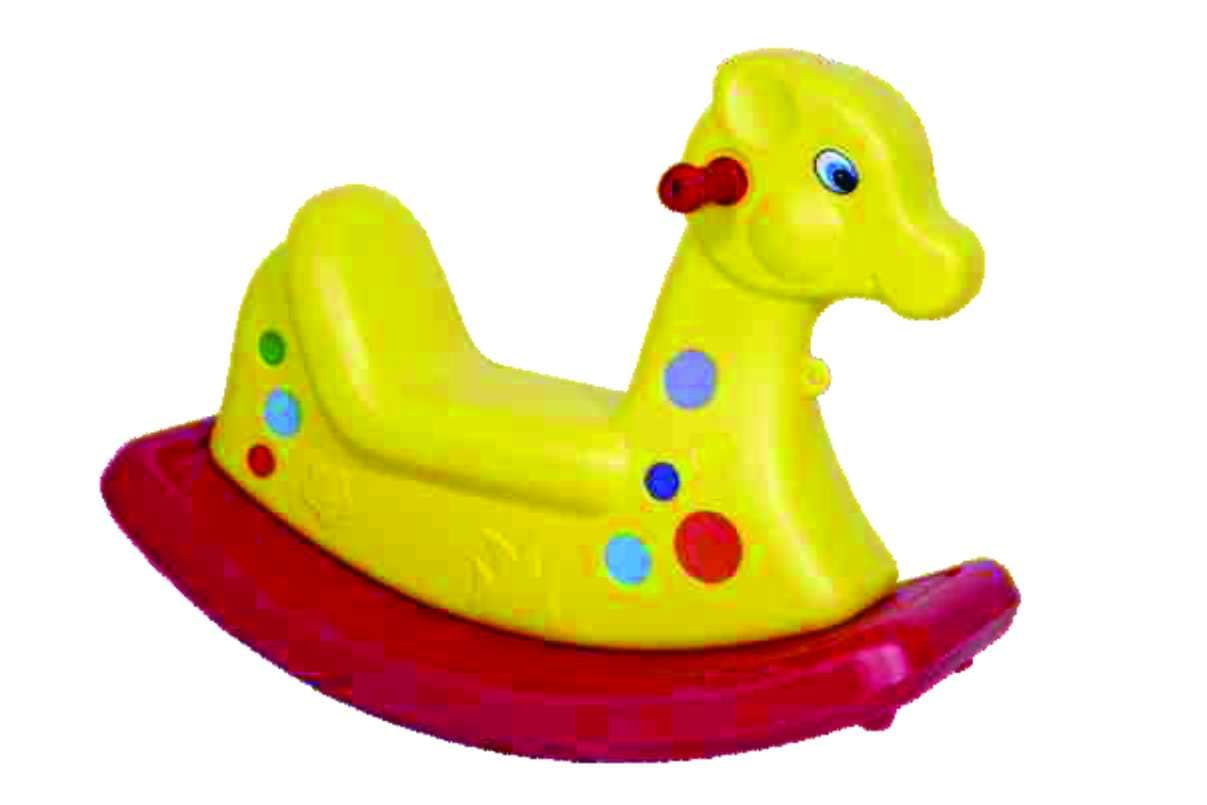 Slide 0