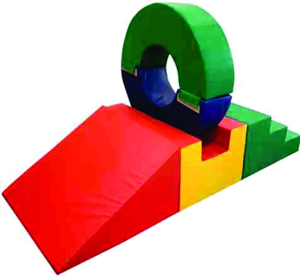 Slide 2