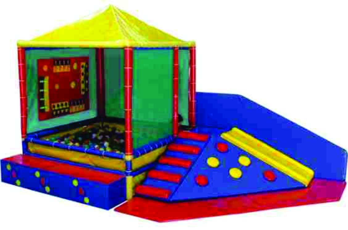 Slide 0