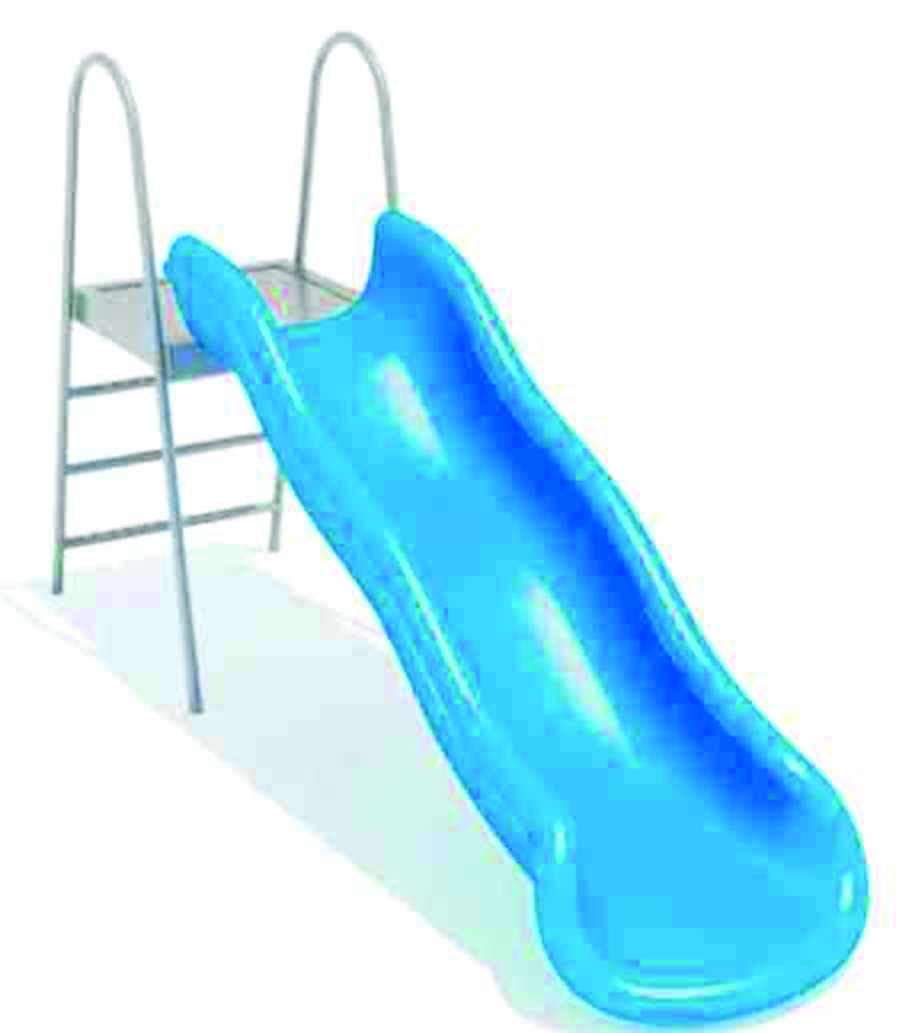 Slide 0