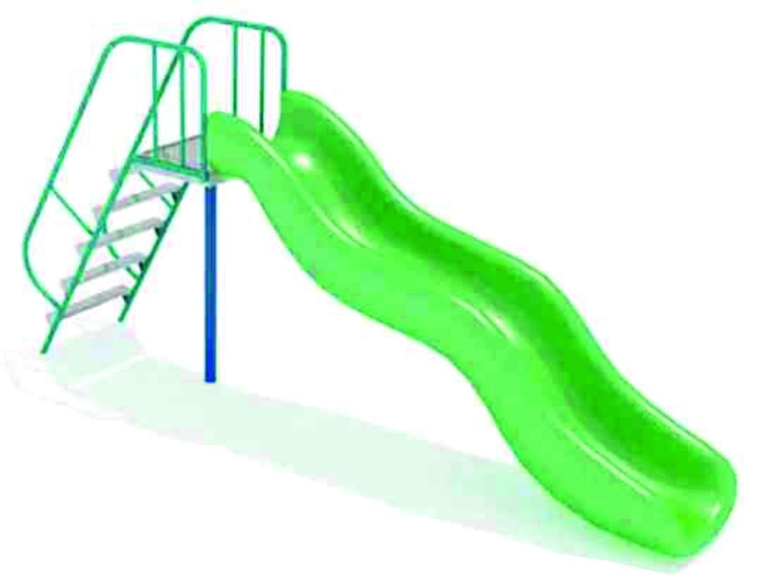 Slide 1