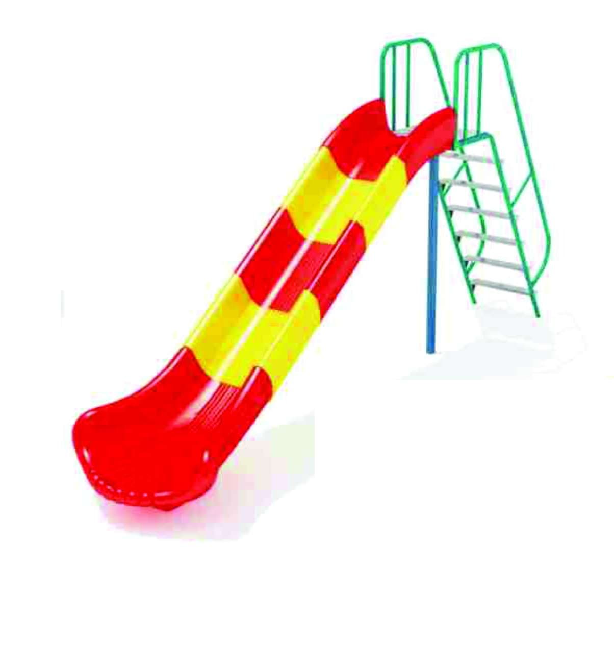 Slide 2