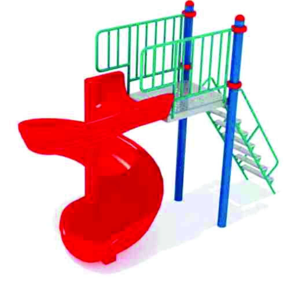Slide 3