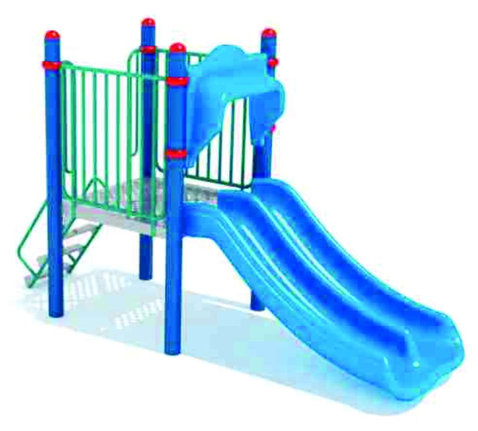 Slide 4