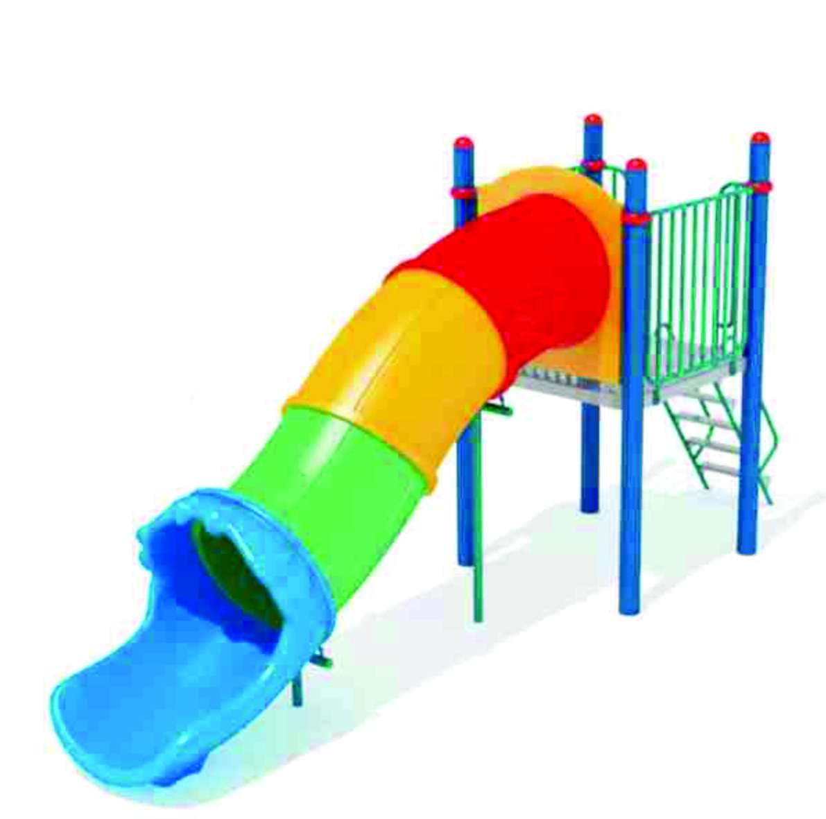 Slide 0