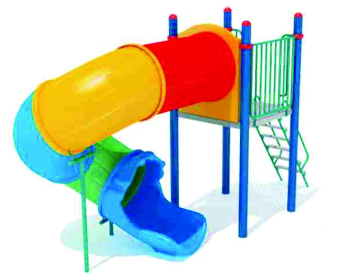 Slide 1