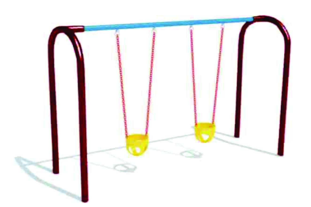 Slide 0