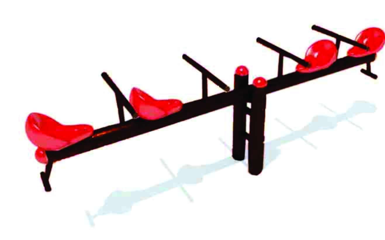 Slide 2
