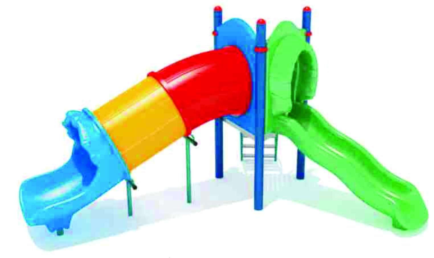 Slide 2