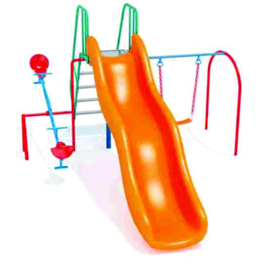 Slide 0