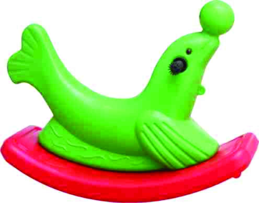 Slide 1