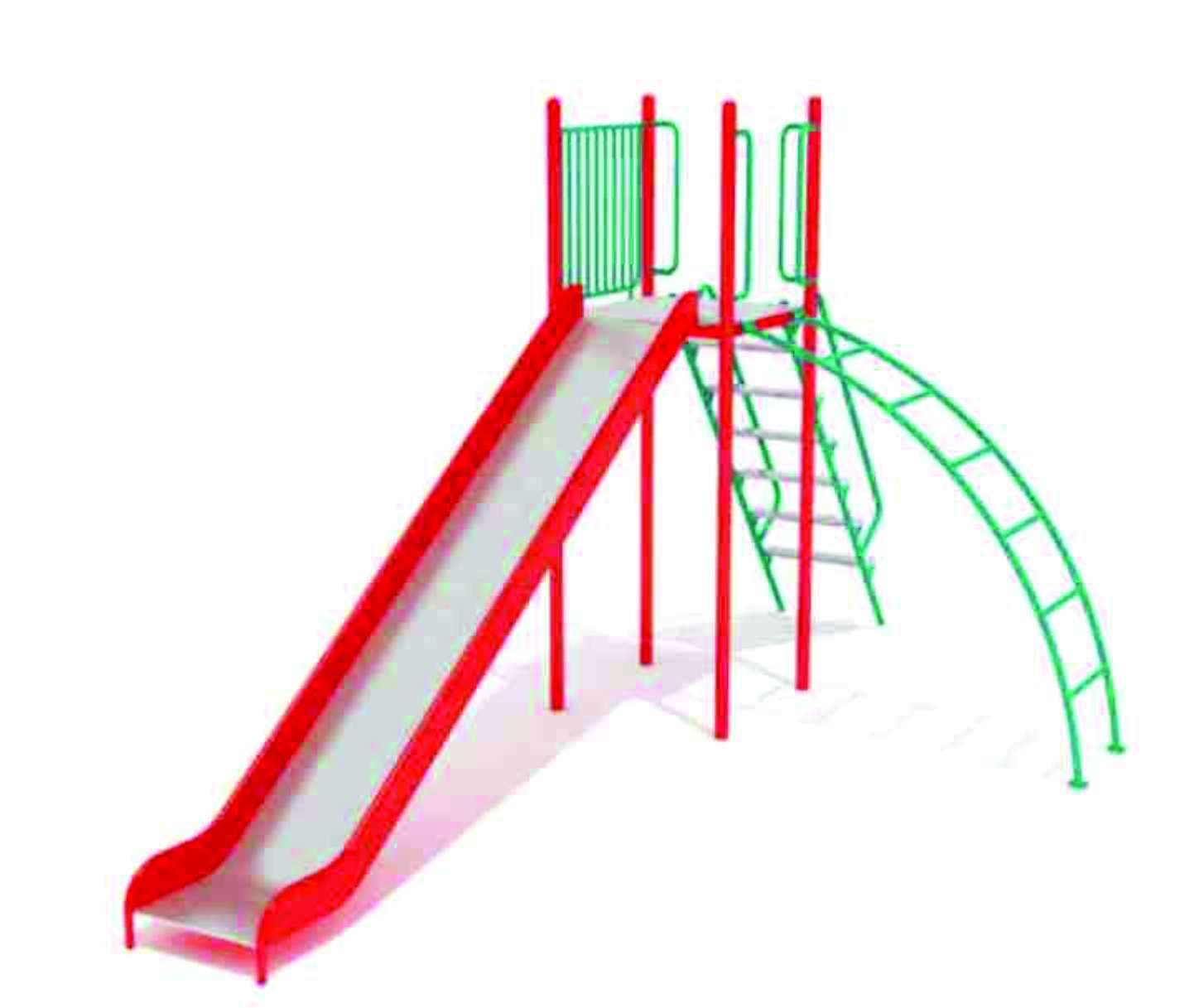 Slide 1