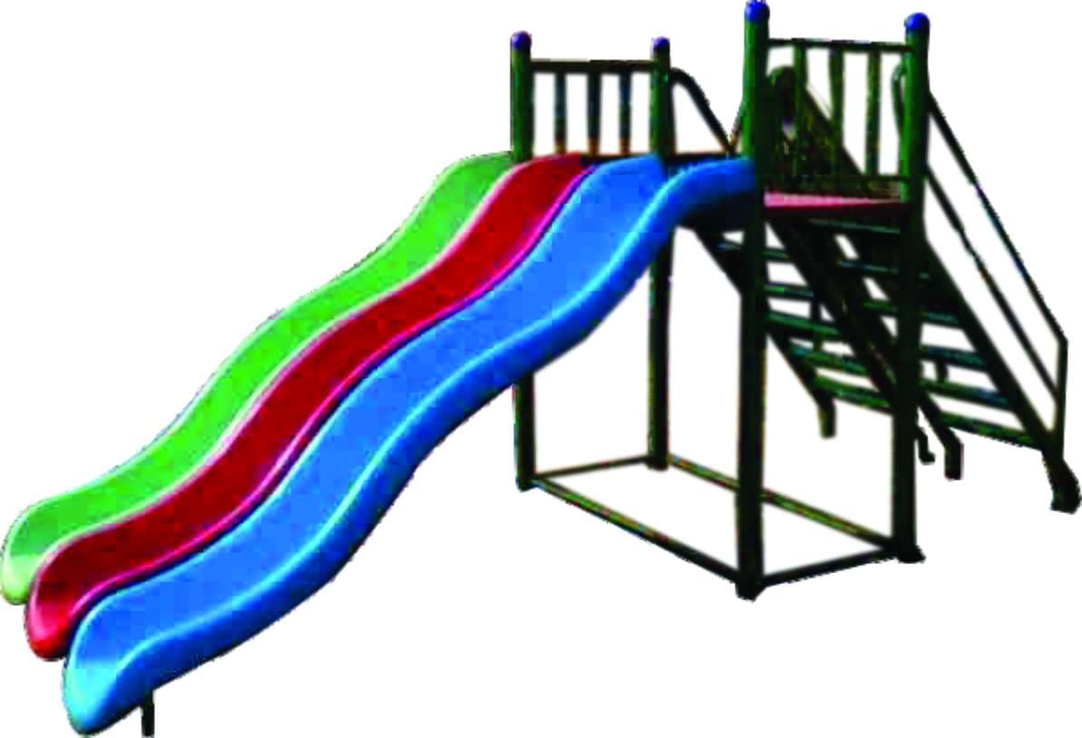 Slide 2