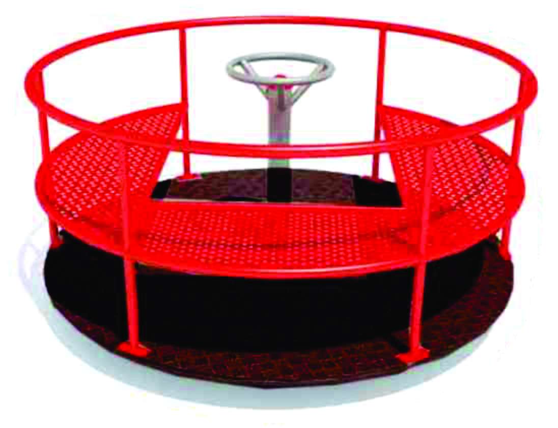 Slide 1