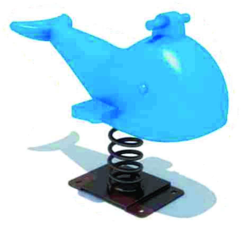 Slide 0