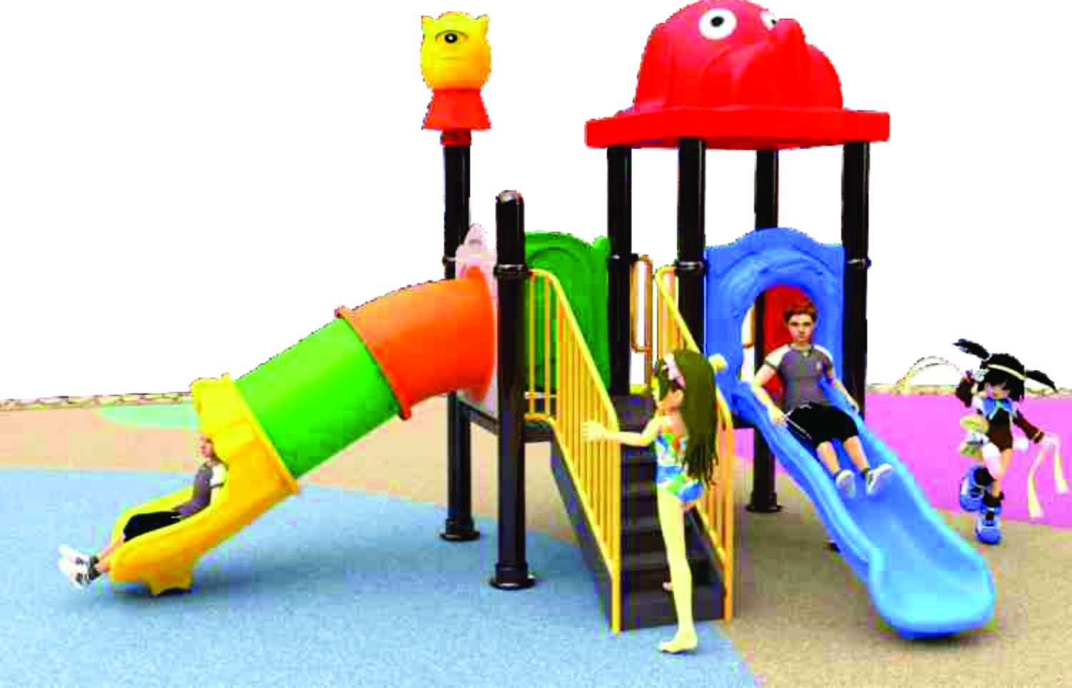 Slide 0