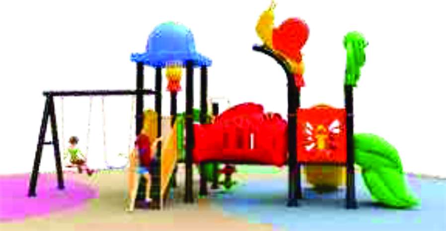 Slide 3