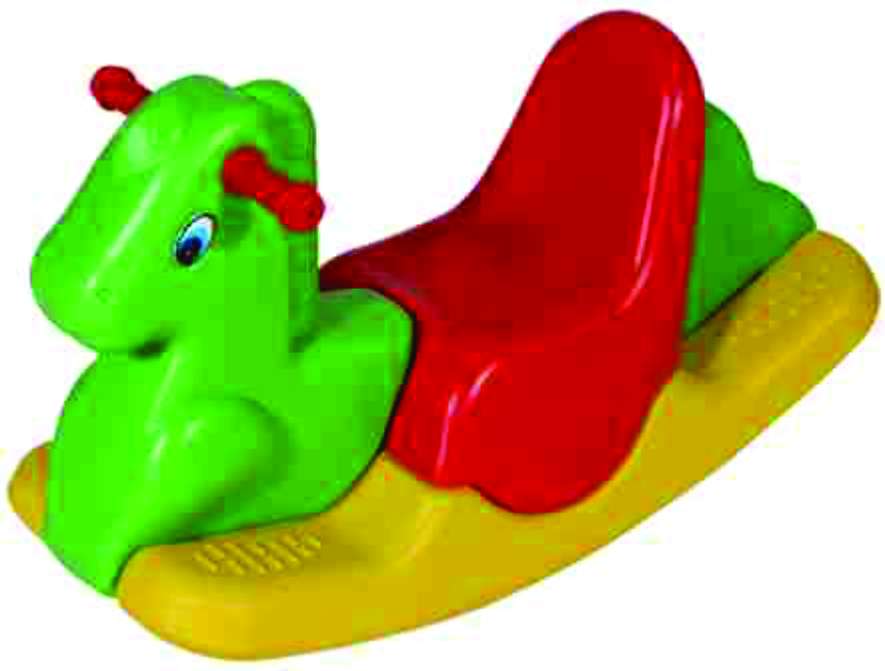 Slide 2