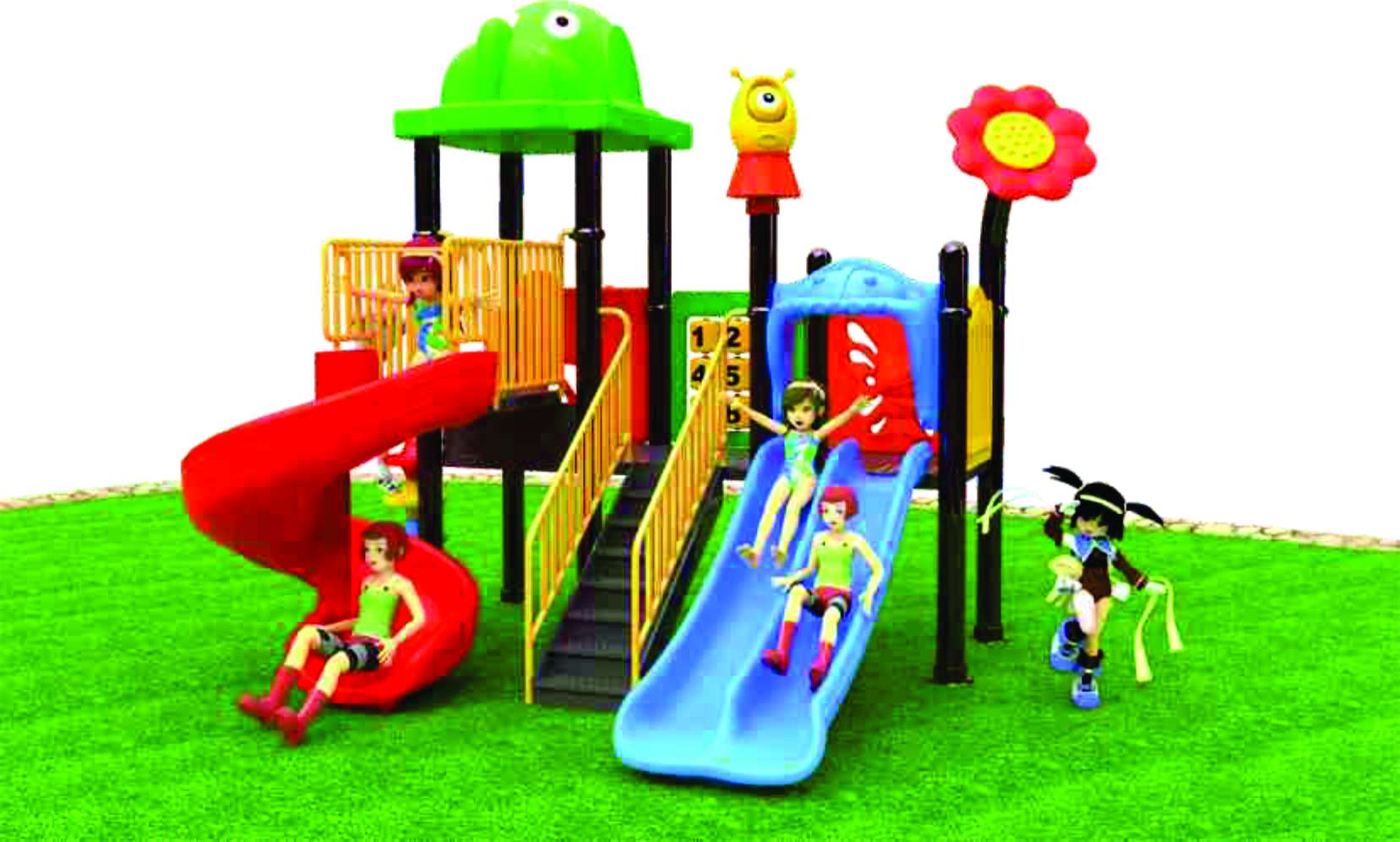 Slide 4