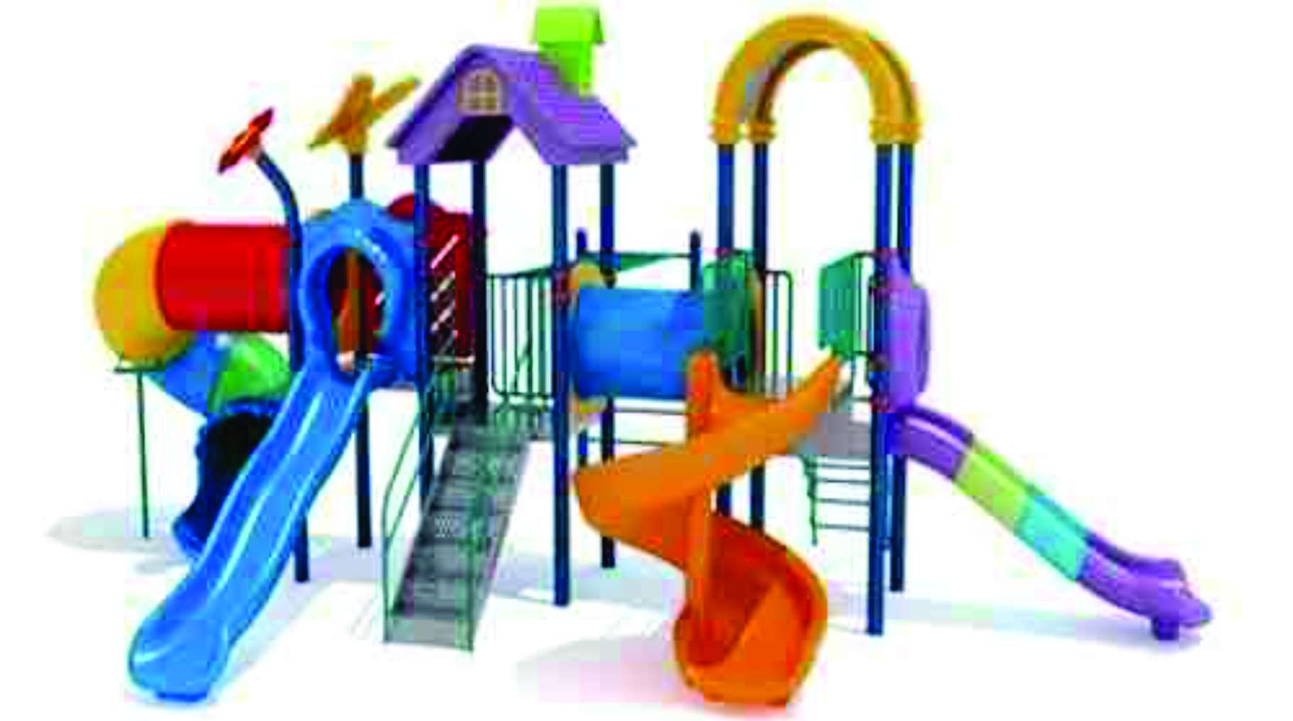Slide 5