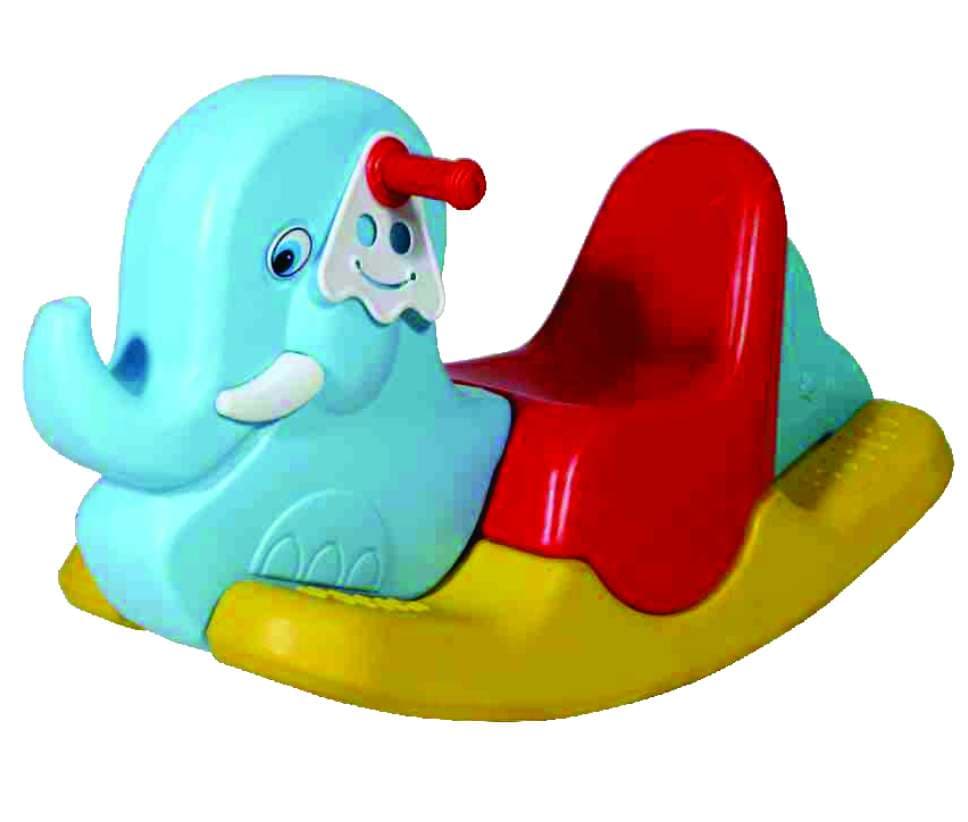 Slide 3