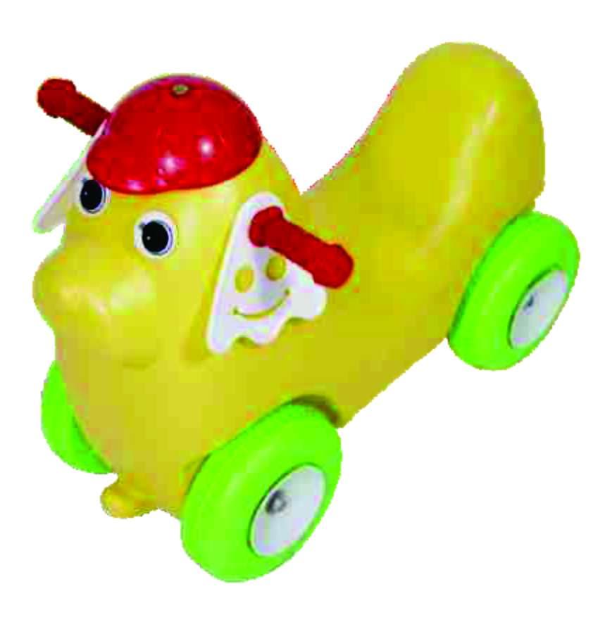 Slide 2