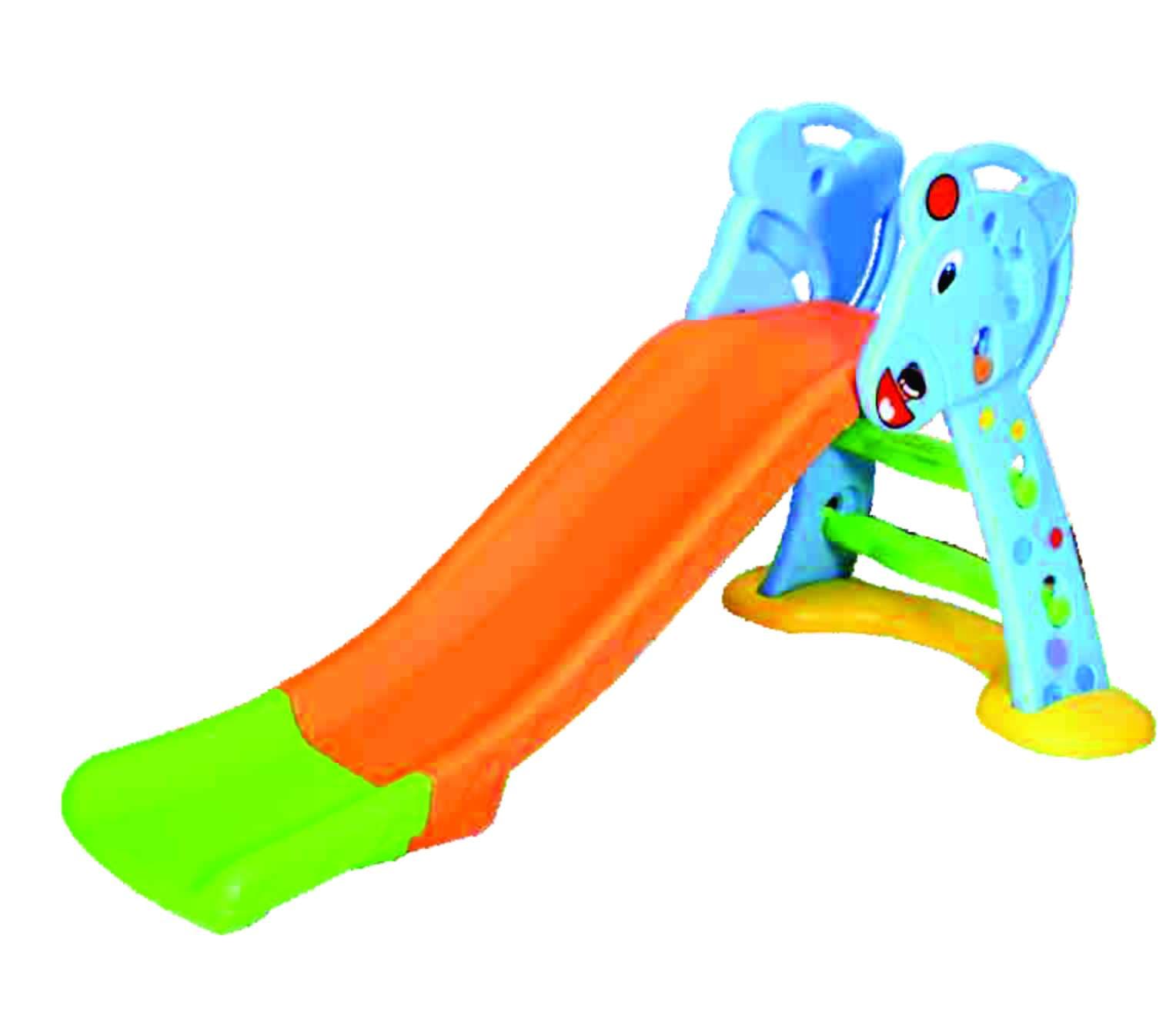 Slide 2