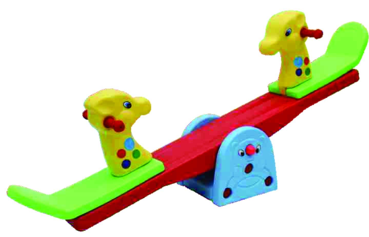 Slide 0