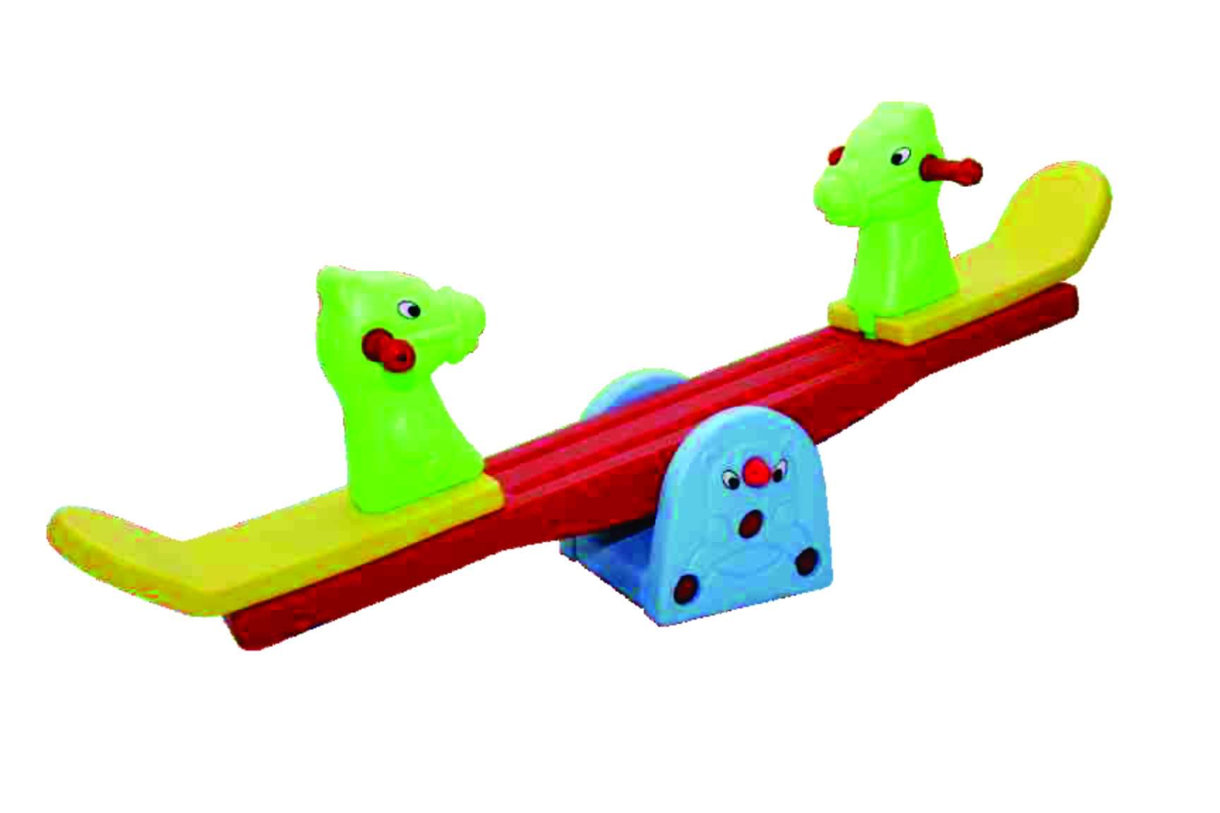 Slide 2