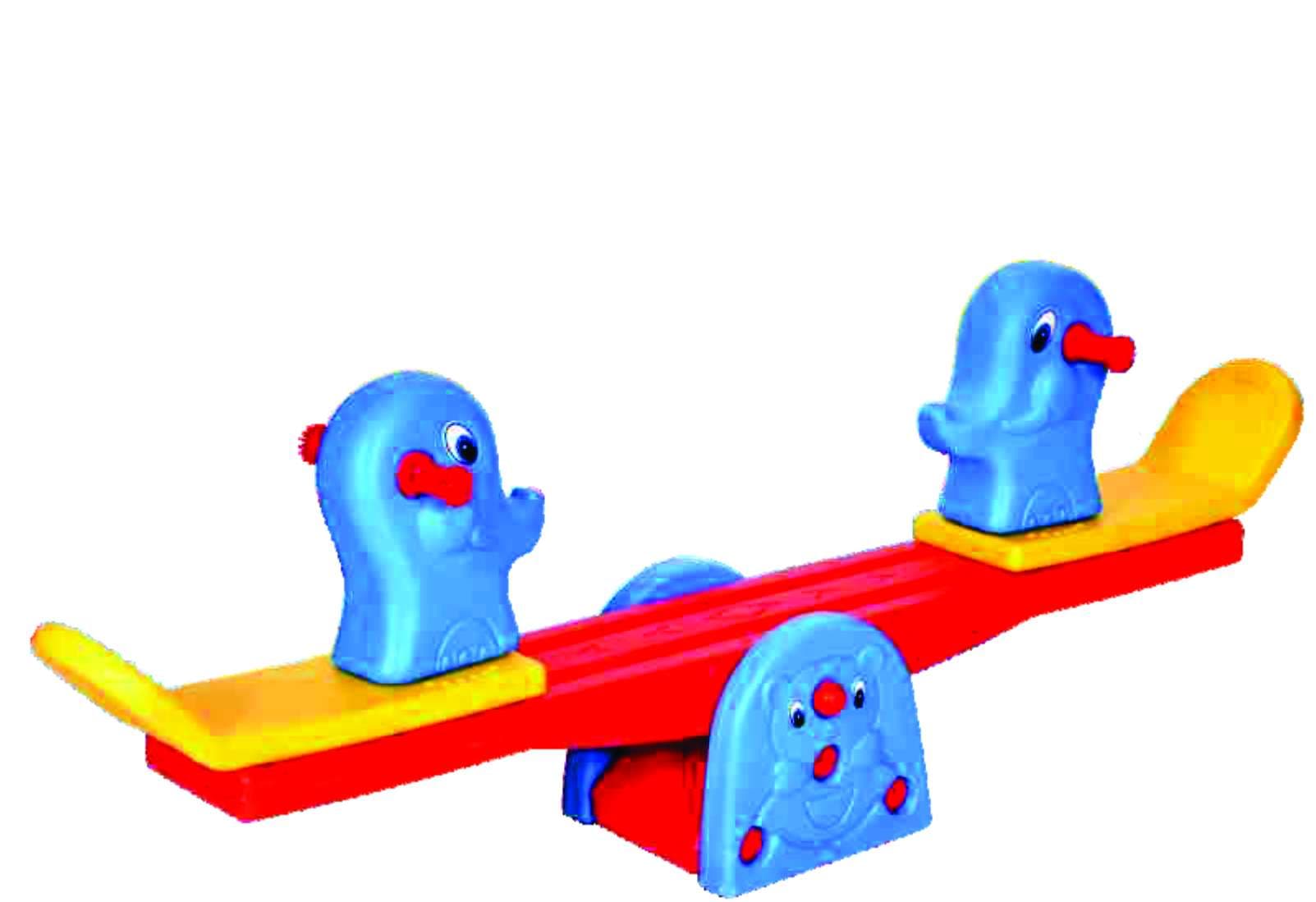 Slide 3