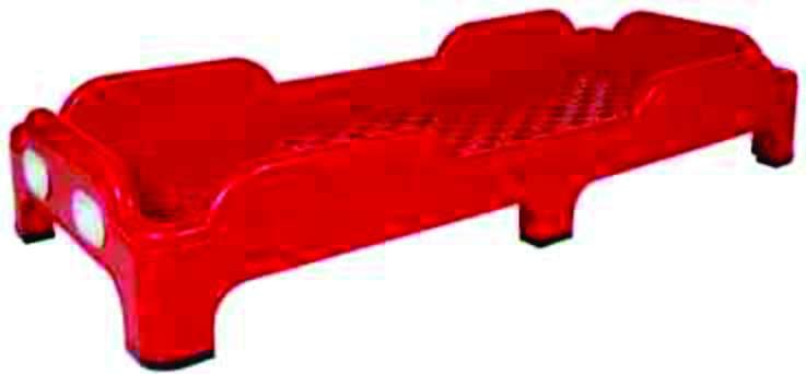 Slide 1