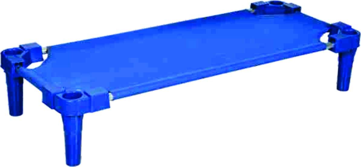 Slide 2