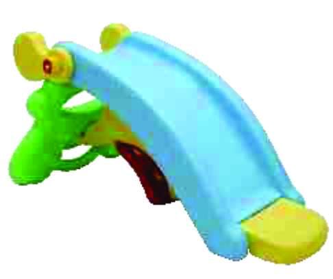 Slide 0