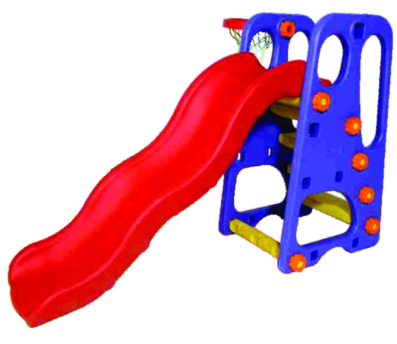 Slide 3