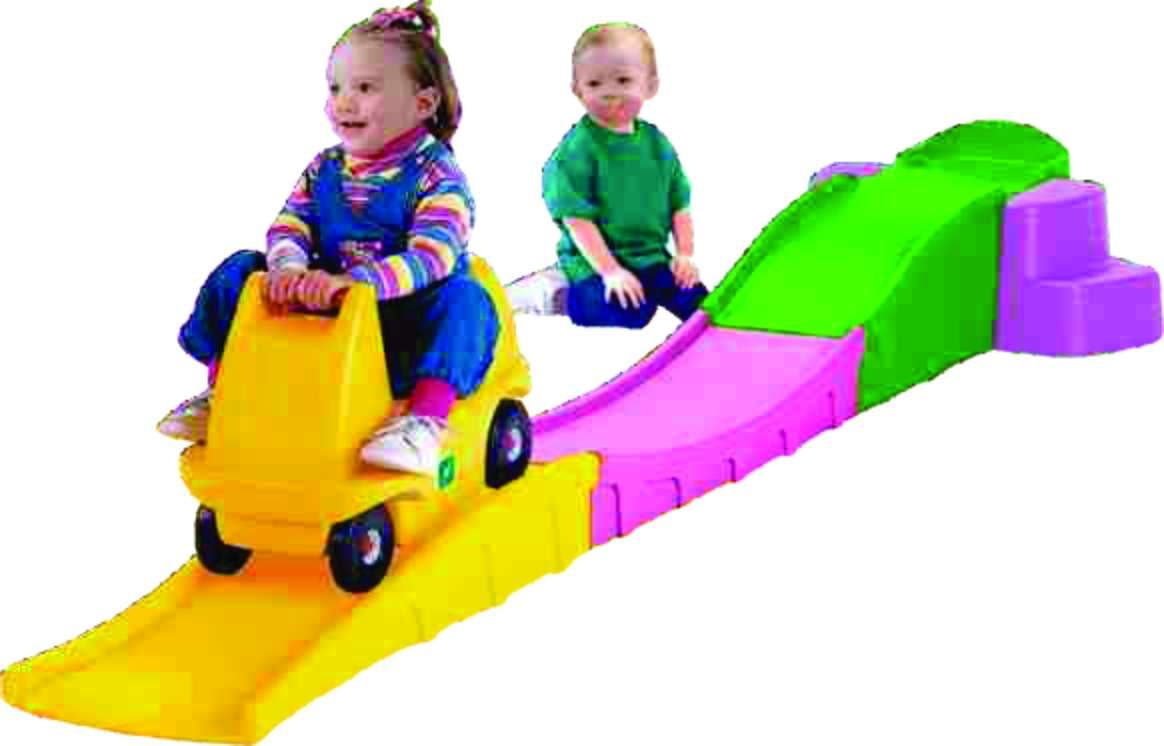Slide 0
