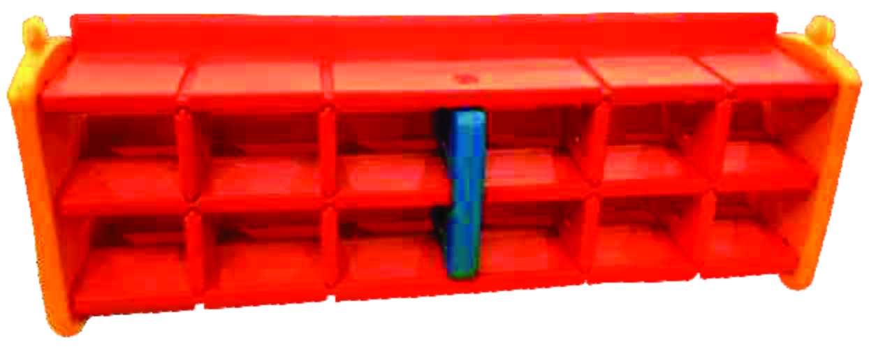 Slide 0