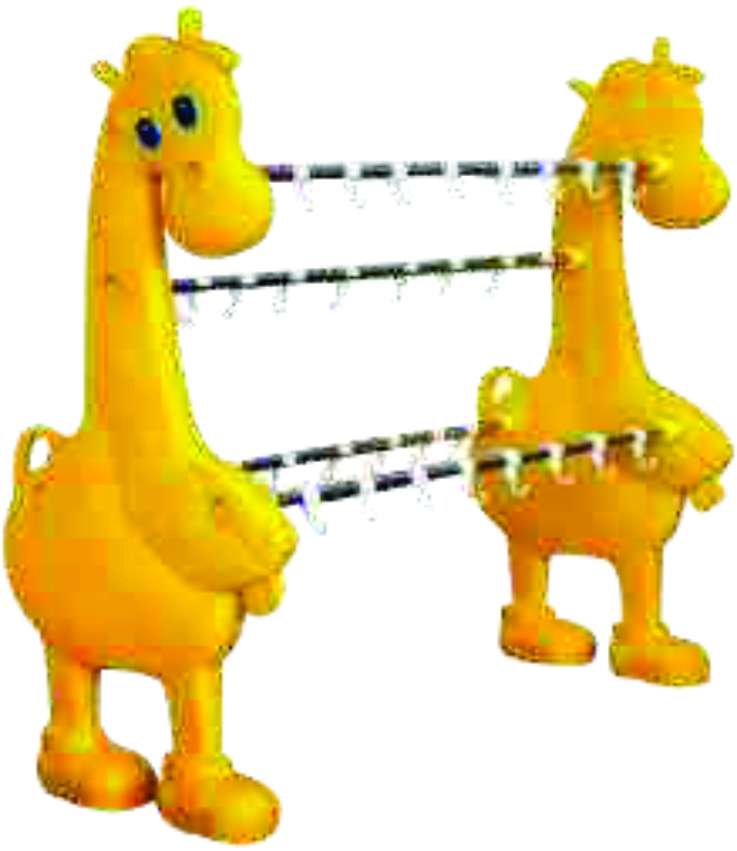 Slide 0