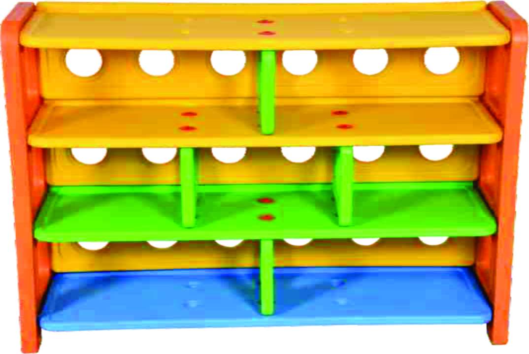 Slide 3