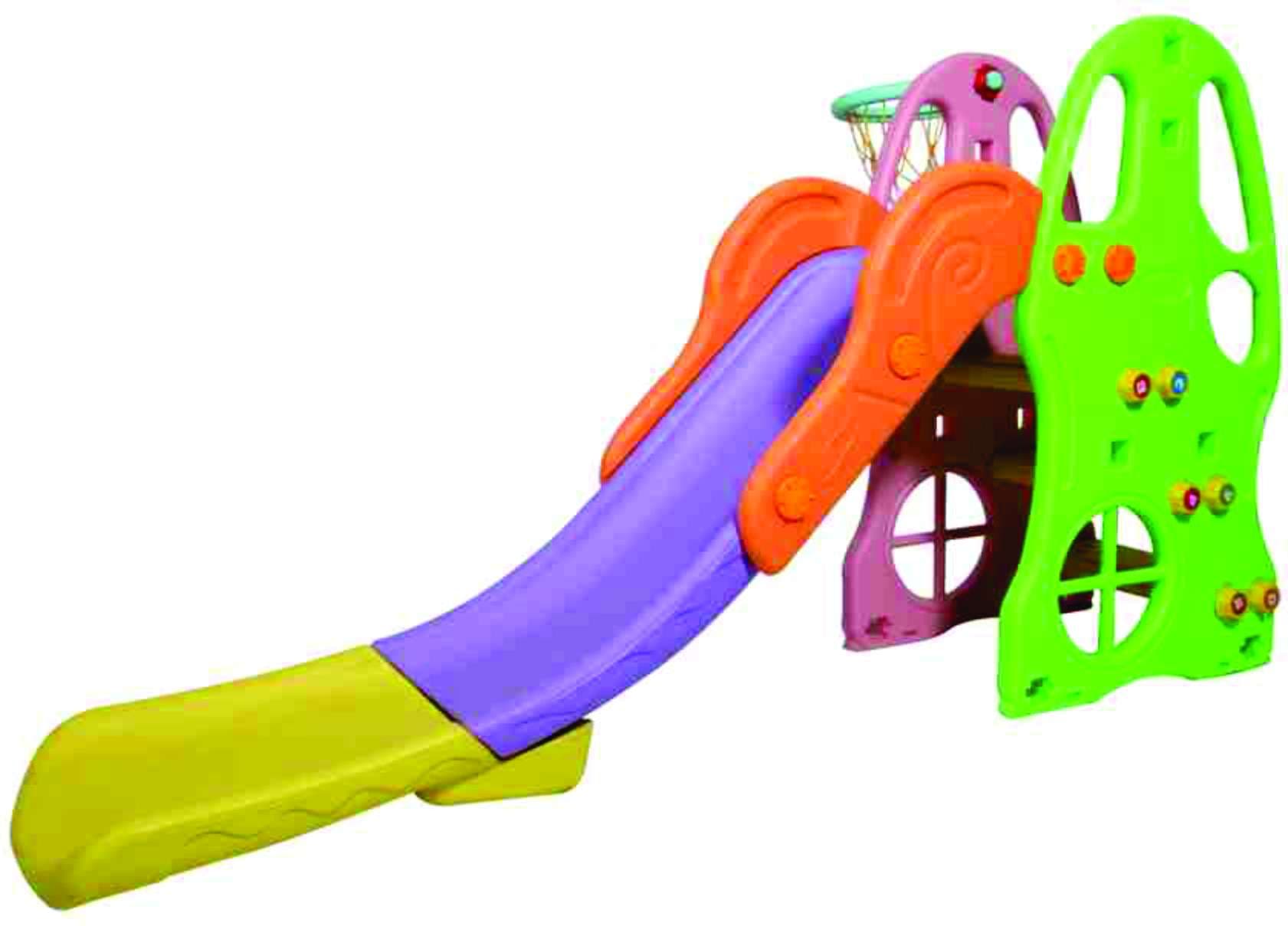 Slide 4