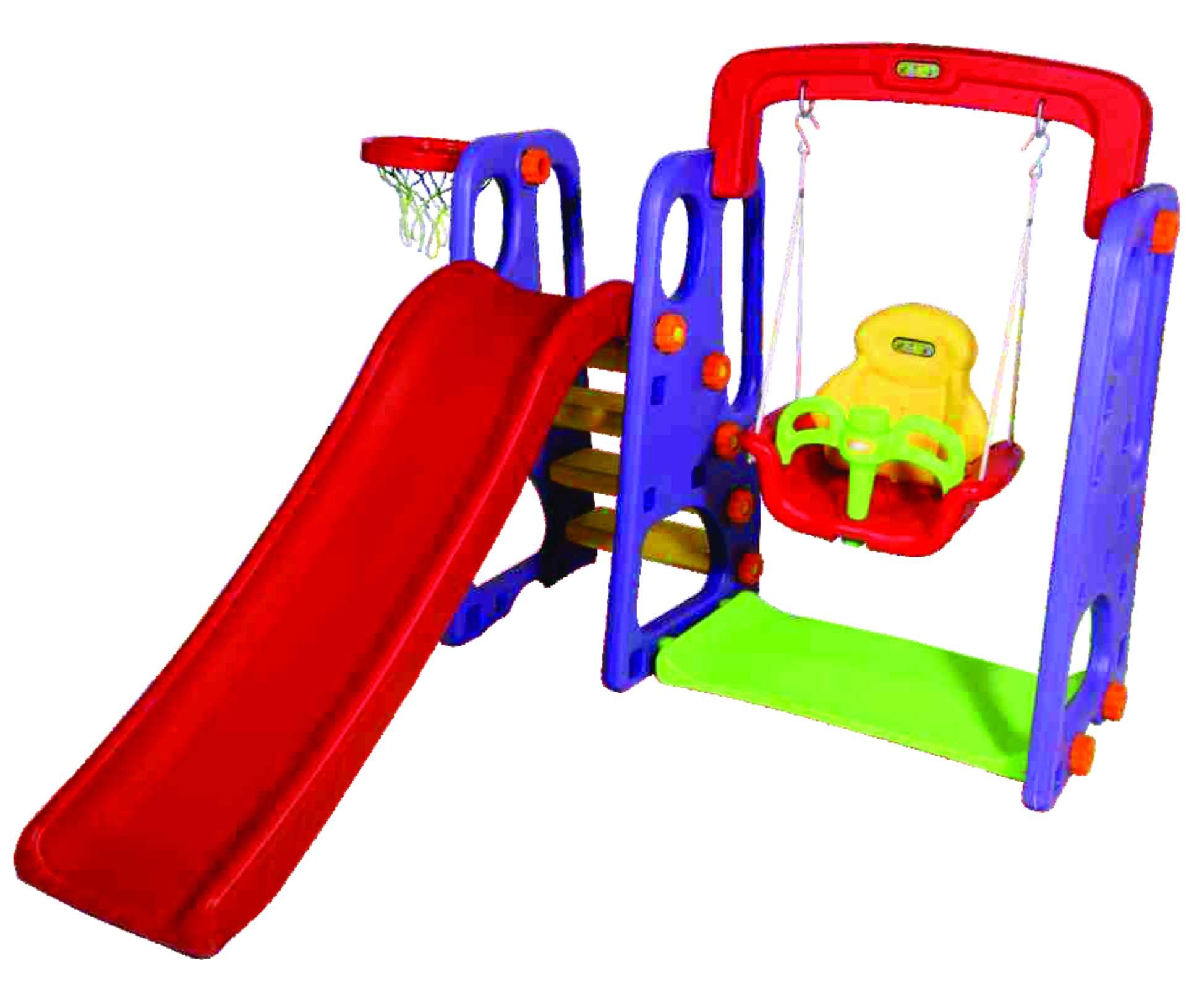 Slide 0