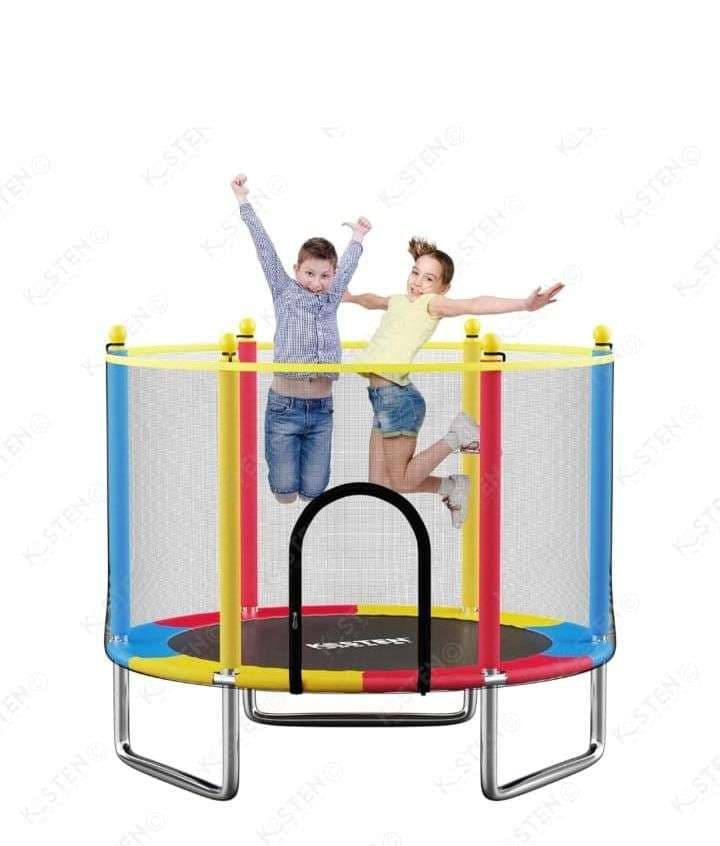 Slide 2