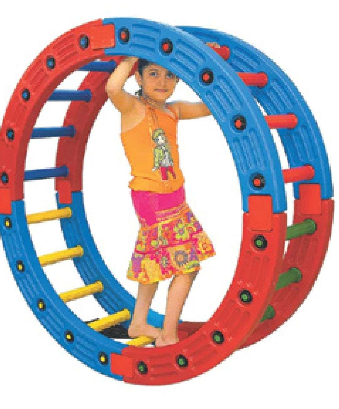Slide 0